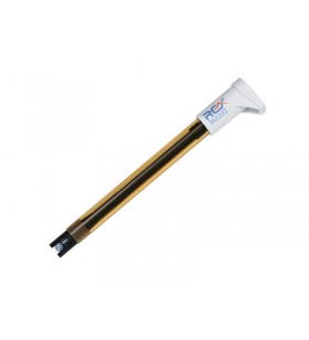 INESA-962102-pH bileşik elektrotu